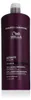 Champú Wella Professionals Ultimate Color, 1000 ml Vista previa de la imagen del producto 1