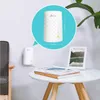 TP-Link RE220 TP-Link RE220 WLAN Repeater Podgląd zdjęcia produktu 10