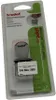 trodat Datumstempel 1010/DB22 Anteprima dell’immagine prodotto 9