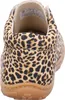 Pepino Halbschuhe Halbschuhe Leder Produktbild-Vorschau 27