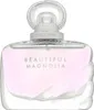 Estee Lauder Beautiful Magnolia Eau De Parfum Spray 50ml Produktbild-Vorschau 4