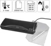 Hama Laminiergerät Home   Office DIN A4/250 Produktbild-Vorschau 2