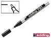Edding 751, Blau, Blau, Weiß, 10 Stück(e) Produktbild-Vorschau 18