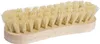 Redecker Scheuerbürste, Fibre, mittelhart, 8-Form Produktbild-Vorschau 1