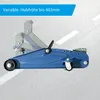 Manévrovací zvedák Cartrend Náhled obrázku produktu 21
