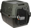 Transportbox  IATA 4, 70x50x51,5  cm Produktbild-Vorschau 2