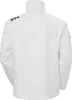 Helly Hansen Crew 2.0 Jacke Weiß M Mann Weiß M Produktbild-Vorschau 4