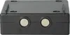 vhbw 5x Akku Ersatz für Hetronic 900, 68300900, 68300600, Produktbild-Vorschau 9