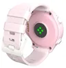 myFirst 253254, Slimme kinderhorloge, 47,9 gram, Roze Productafbeelding-voorbeeld 18