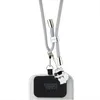 Karl Lagerfeld Universal Umhängeband Schlaufe CBDY Cord Produktbild-Vorschau 2