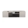 Akku für Sony Vaio (entspricht VGP-BPS30A), 4000mAh Produktbild-Vorschau 5