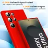 Housse pour Samsung Galaxy S25 Ultra Housse de protection Voir les images du produit 2