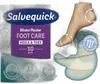 Plestry na mozoly pro nohy Salvequick, 10ks. - Roztok Náhled obrázku produktu 4