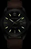 Timberland Uhr TBL.TDWGB0010801 braun Produktbild-Vorschau 15