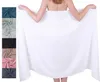 Betz Badetuch XXL 100x200 cm – Saunatuch & Strandtuch aus Produktbild-Vorschau 1