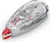 Korekčný roller Pritt Flex vymeniteľný 4,2mm x 12m Produktbild-Vorschau 4