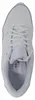 Nike Air Max SL Sneaker Weiß in Gr. 43 Produktbild-Vorschau 18