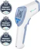 TrueLife Berührungsloses Fieberthermometer CARE Q7      Náhled obrázku produktu 2