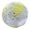 Kögler LED Mondball blinkend Antistress Bounce Ball Produktbild-Vorschau 1