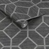 Boutique Vliestapete Asscher Geo 1000x52cm Produktbild-Vorschau 4