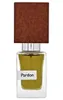 Nasomatto Pardon čistý parfém pro muže 30 ml Náhled obrázku produktu 2