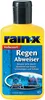 Shell RainX Regenabweiser 200 Milliliter Tube Reifen Produktbild-Vorschau 5