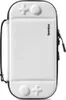 Tomtoc Slim Tasche Case für Nintendo Switch 2, Rundumschutz Produktbild-Vorschau 3