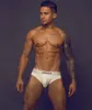 SUPAWEAR Neon Brief Ivory - Größe M Podgląd zdjęcia produktu 5
