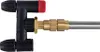 Spruzzatore a batteria Makita LXT 18 V - 3 bar - 5 litri Anteprima dell’immagine prodotto 13