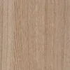 Odkládací stolek NYOS s úložným prostorem, 60 x 40,7 cm Náhled obrázku produktu 4
