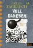 Bastei Entertainment Jeff Kinney, Gregs Tagebuch 14 Voir les images du produit 2