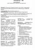 Trichoderma 25g Bodenhilfsstoff unter Verwendung von Produktbild-Vorschau 6