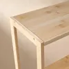 Bambusregal, 68,4 x 20 x 84 cm Produktbild-Vorschau 7