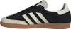 Adidas Samba OG W In Black White – 6.5 UK - 40 EU - 8 US / Produktbild-Vorschau 8