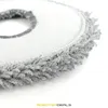 Kit d'accessoires et de pièces de rechange pour Ecovacs Voir les images du produit 6