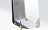 Mercusys MB520-5G 5G AX3000 Wireless Router, Wi-Fi 6 Podgląd zdjęcia produktu 9