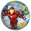 Palla da gioco John® Avengers multicolore, Ø 23,0 cm, 1 pz. Anteprima dell’immagine prodotto 3