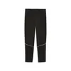 Puma Teamgoal Polyesterhose Herren - Schwarz Produktbild-Vorschau 2