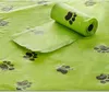 Hundekotbeutel Set - 50 Rollen + 2 Spender Produktbild-Vorschau 3