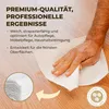 Ölsaugtücher zum Auftragen, Verteilen und Polieren von Produktbild-Vorschau 5