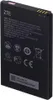 Deutsche Telekom ZTE HyperMobile MU5001 - Mobiler Hotspot - Produktbild-Vorschau 8