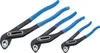 BGS technic Water Pump Pliers Set, 1,32 kg Náhled obrázku produktu 11