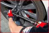 KS TOOLS ERGOTORQUE - Drehmomentschlüssel - 1/4" - 5 - 25 Produktbild-Vorschau 38