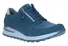 Waldläufer Schnürhalbschuhe in blau, Gr. 5 Produktbild-Vorschau 45