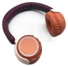 Philips TAK4200MP/00 Produktbild-Vorschau 12