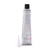 Dichtstoff schwarz 60-018 Produktbild-Vorschau 5
