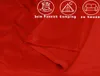 Betz TEDDY Wohndecke 150x200 cm Kuscheldecke XXL  Farbe: Produktbild-Vorschau 4