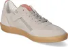 Ricosta Sneaker Low Mädchen 32303139323330 Grau 40 EU Produktbild-Vorschau 5