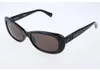 Pierre Cardin Sonnenbrille P.C. 8374/S 807 52 18 135 Produktbild-Vorschau 5