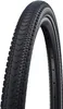 Schwalbe Marathon Almotion 27,5x2,15 (55-584) HS603 Evo Podgląd zdjęcia produktu 1